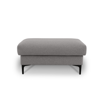 Pufs Henry Pufs Henry